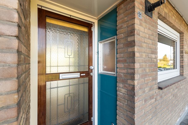 Medium property photo - Bijdorp 21, 1181 MX Amstelveen